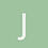 juanjose.madrid1