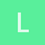 ldearaujo
