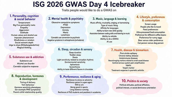 day_4_icebreaker_answers