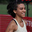 Elizabeth_Prom-Worml