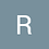 Ralph_Porneso